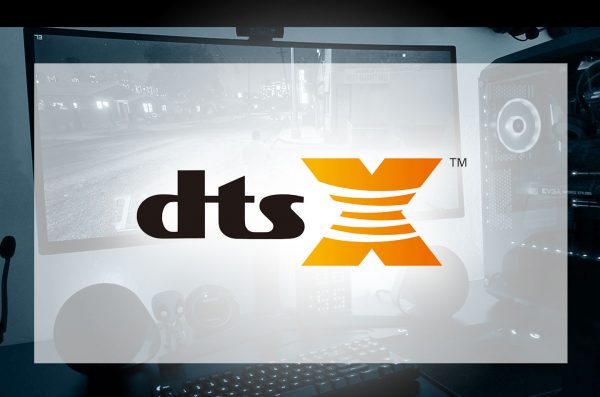Mengenal Teknologi Audio DTS: X Ultra, Apa Saja Keunggulannya?
