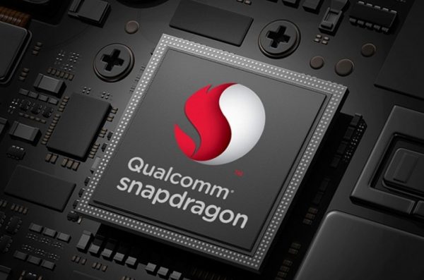 Apa Itu Qualcomm Snapdragon & Kinerjanya Pada Laptop?