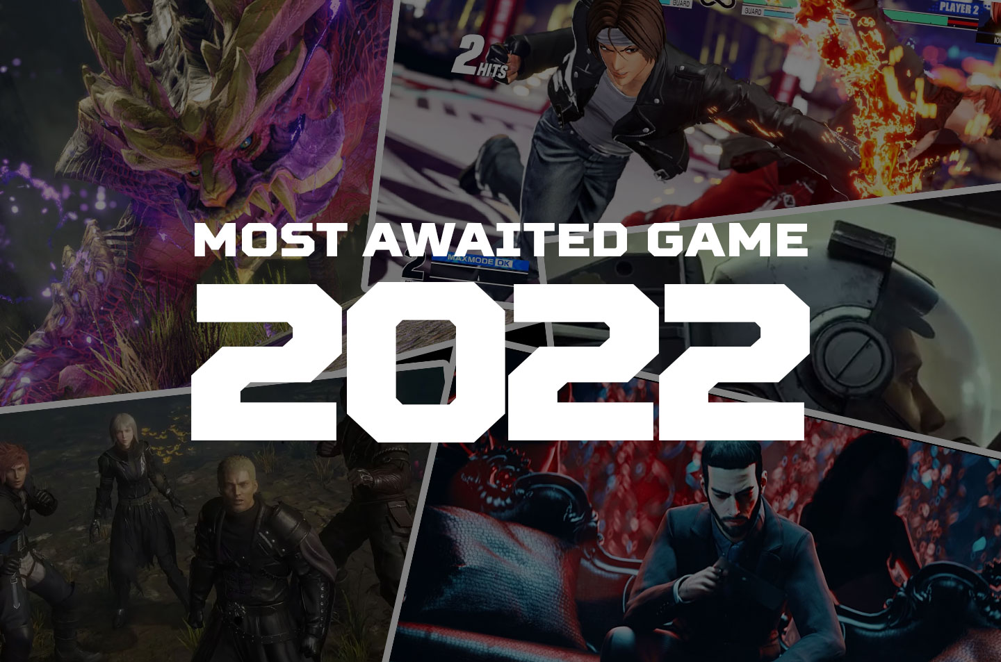 Inilah 20 Game PC Online Terbaik di Dunia Tahun 2023