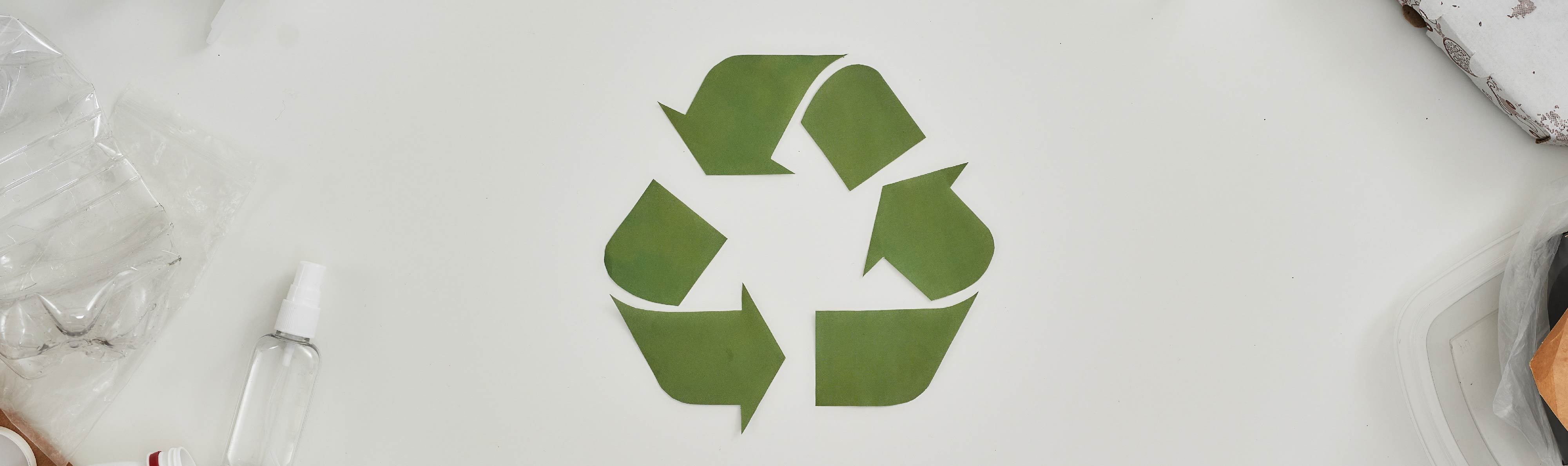 Apa Itu Barang Recycling? Ketahui Arti dan Contohnya