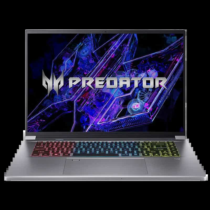 Helios Neo 16S AI Helios Neo 16S AI