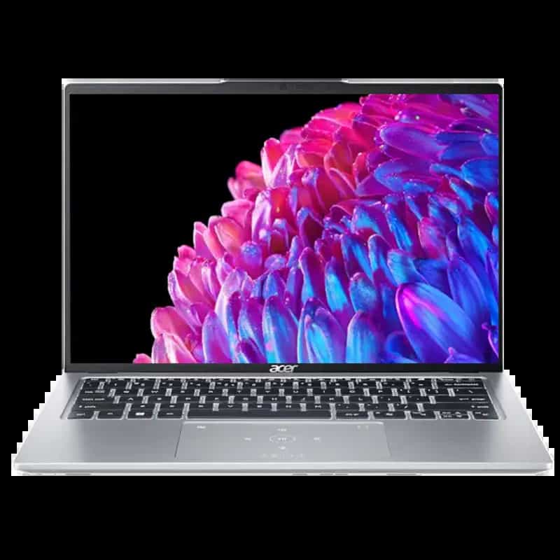 Swift Go 14 AI Swift Go 14 AI